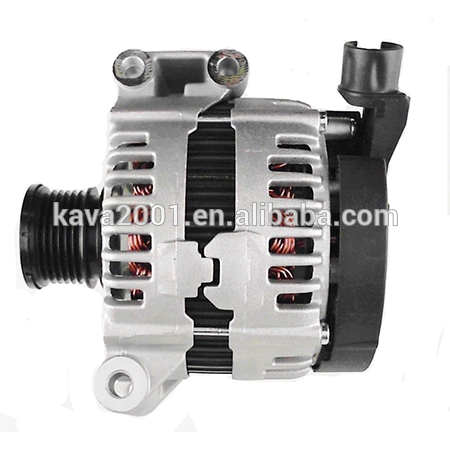 All - Alternator For Mini Cooper,Citroen Berlingo 12317604782 12317613445